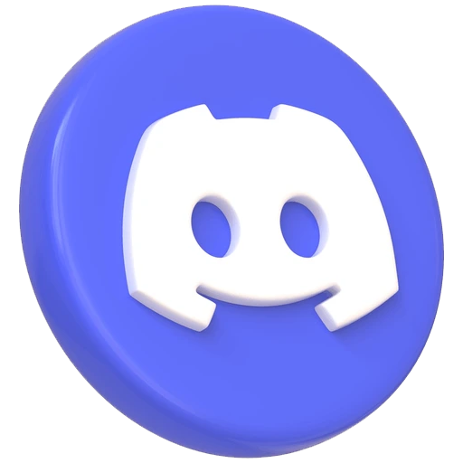 discord