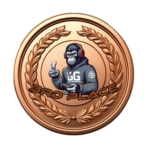 gg_bronzemedal